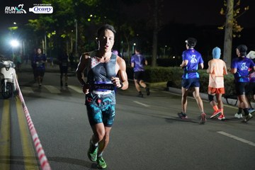 RUN TO LIVE 2024 - Ảnh #1376048