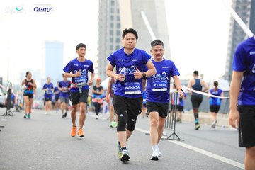 RUN TO LIVE 2024 - Ảnh #1349843