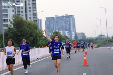 RUN TO LIVE 2024 - Ảnh #1450803