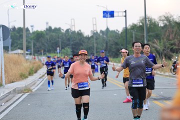 RUN TO LIVE 2024 - Ảnh #1378262