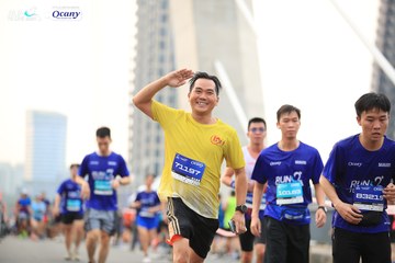 RUN TO LIVE 2024 - Ảnh #1344104