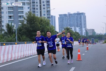 RUN TO LIVE 2024 - Ảnh #1449831