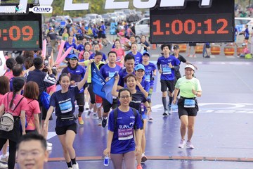 RUN TO LIVE 2024 - Ảnh #1364174