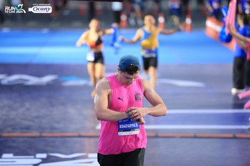 RUN TO LIVE 2024 - Ảnh #1332266