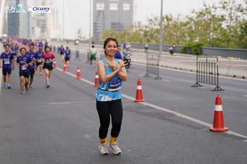 RUN TO LIVE 2024 - Ảnh #1363379