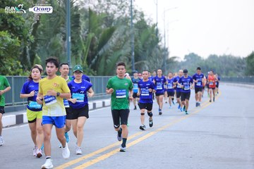 RUN TO LIVE 2024 - Ảnh #1386752