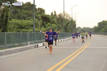 RUN TO LIVE 2024 - Ảnh #1406855
