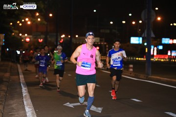 RUN TO LIVE 2024 - Ảnh #1321926