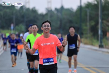 RUN TO LIVE 2024 - Ảnh #1372955