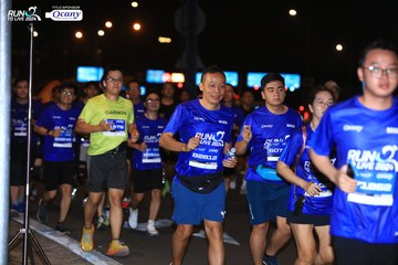 RUN TO LIVE 2024 - Ảnh #1322361