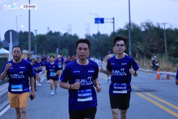 RUN TO LIVE 2024 - Ảnh #1363085