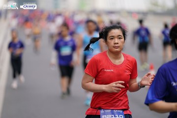 RUN TO LIVE 2024 - Ảnh #1345818
