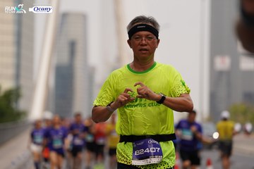RUN TO LIVE 2024 - Ảnh #1345181