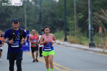 RUN TO LIVE 2024 - Ảnh #1375516