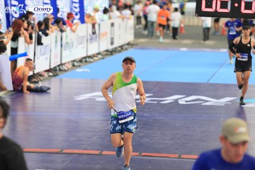 RUN TO LIVE 2024 - Ảnh #1404778