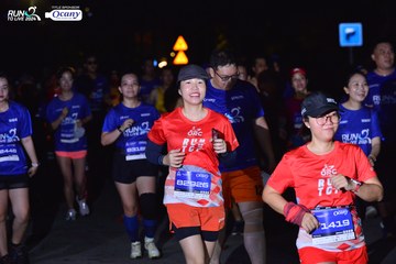 RUN TO LIVE 2024 - Ảnh #1320931