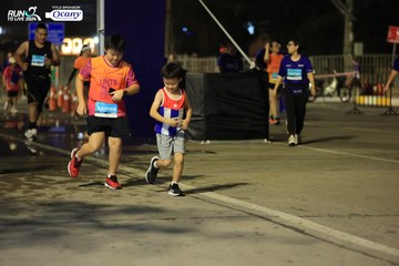 RUN TO LIVE 2024 - Ảnh #1323829
