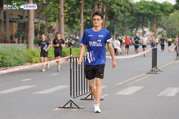 RUN TO LIVE 2024 - Ảnh #1349113
