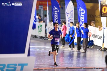 RUN TO LIVE 2024 - Ảnh #1376596