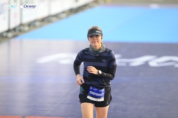 RUN TO LIVE 2024 - Ảnh #1412268