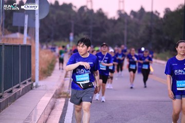 RUN TO LIVE 2024 - Ảnh #1357898