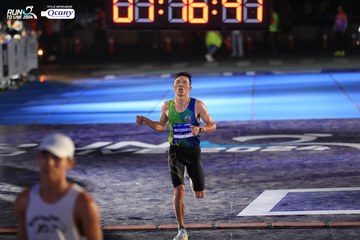 RUN TO LIVE 2024 - Ảnh #1378671