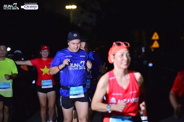 RUN TO LIVE 2024 - Ảnh #1321229