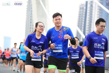 RUN TO LIVE 2024 - Ảnh #1348074