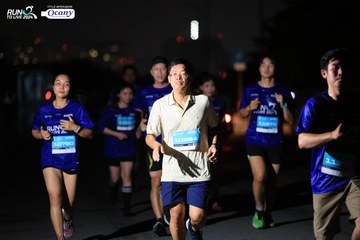 RUN TO LIVE 2024 - Ảnh #1340029