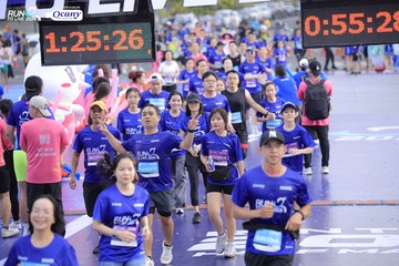 RUN TO LIVE 2024 - Ảnh #1362577
