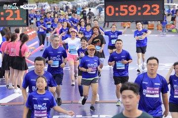 RUN TO LIVE 2024 - Ảnh #1363891