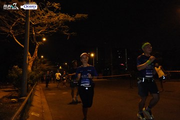 RUN TO LIVE 2024 - Ảnh #1396843