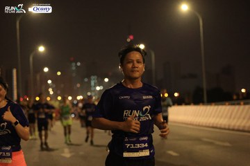 RUN TO LIVE 2024 - Ảnh #1443366