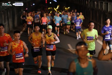 RUN TO LIVE 2024 - Ảnh #1422350