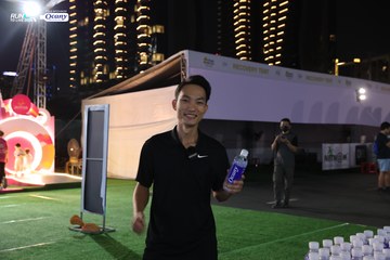 RUN TO LIVE 2024 - Ảnh #1308932