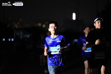 RUN TO LIVE 2024 - Ảnh #1340652