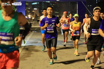 RUN TO LIVE 2024 - Ảnh #1323224