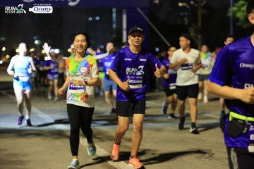 RUN TO LIVE 2024 - Ảnh #1323331