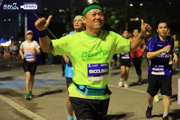 RUN TO LIVE 2024 - Ảnh #1323299