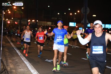 RUN TO LIVE 2024 - Ảnh #1321973