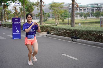 RUN TO LIVE 2024 - Ảnh #1386797