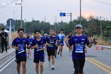 RUN TO LIVE 2024 - Ảnh #1373054