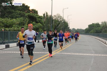 RUN TO LIVE 2024 - Ảnh #1399224