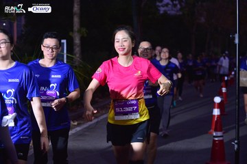 RUN TO LIVE 2024 - Ảnh #1334928