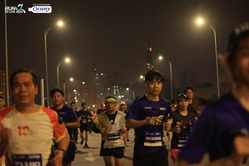 RUN TO LIVE 2024 - Ảnh #1443789
