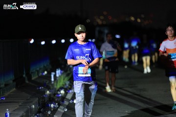 RUN TO LIVE 2024 - Ảnh #1339942