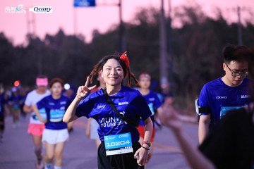RUN TO LIVE 2024 - Ảnh #1349174