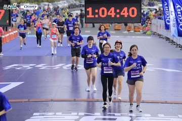 RUN TO LIVE 2024 - Ảnh #1350501
