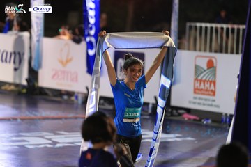 RUN TO LIVE 2024 - Ảnh #1330580