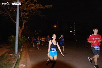 RUN TO LIVE 2024 - Ảnh #1396844
